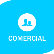 Setor Comercial