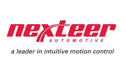 Nexteer