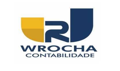 WRocha Contabilidade